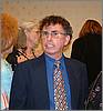 SWBanquet2004 (29)